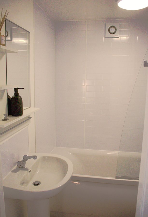 The Family Room, photo 3 of 4