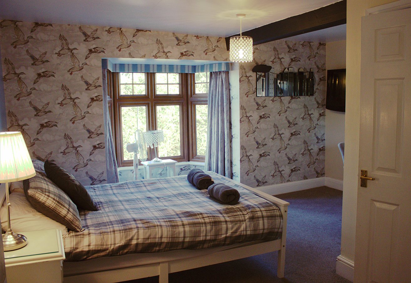 The Family Room, photo 4 of 4